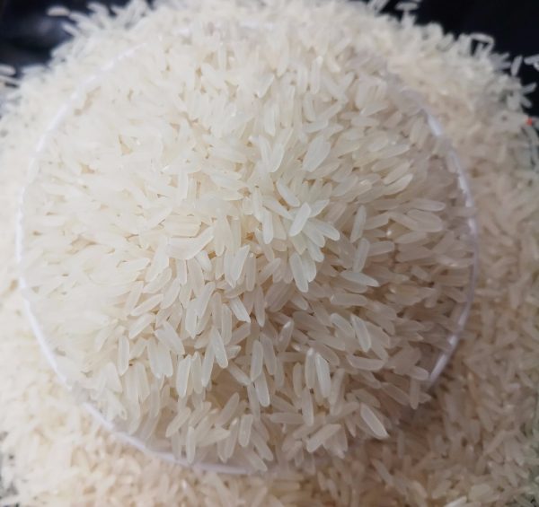 VietNam Rice